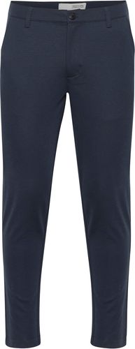 Pantaloni chino 'SDDave'  blu scuro