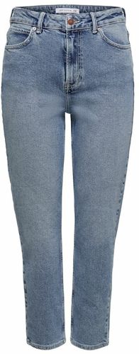 Jeans 'Kaja'  blu denim