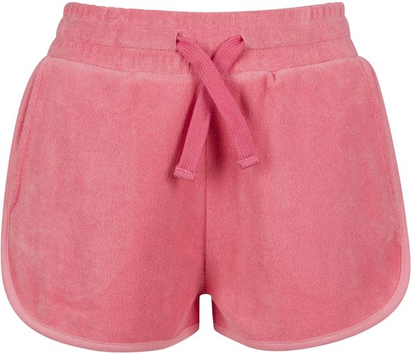 Pantaloni  rosé