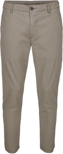 Pantaloni 'Ridge'  beige