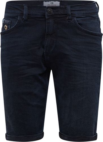 Jeans 'LANCE'  blu denim