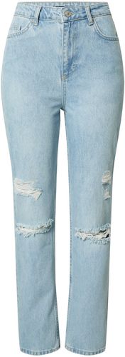 Jeans  blu chiaro