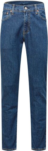 LEVI'S Jeans '511™ SLIM FIT'  blu denim
