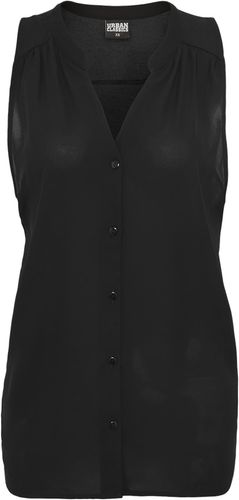 Camicia da donna  nero