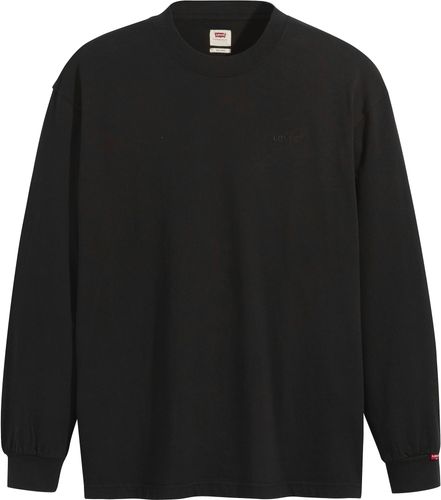 LEVI'S Maglietta  nero