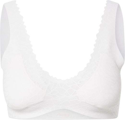 Reggiseno 'Zero Feel'  guscio d'uovo