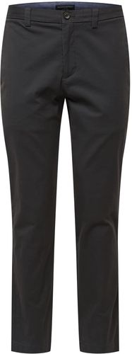 Pantaloni chino 'AIDEN'  antracite