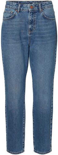 Jeans 'Isabel'  blu denim