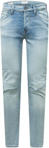 Jeans 'ONSLOOM LIFE SLIM L BLUE DESTROY DCC8617'  blu