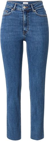 Jeans 'BARBARA'  blu denim