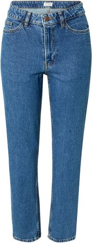 Jeans 'Nea'  blu denim