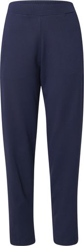 Pantaloni 'Magdalena'  blu scuro