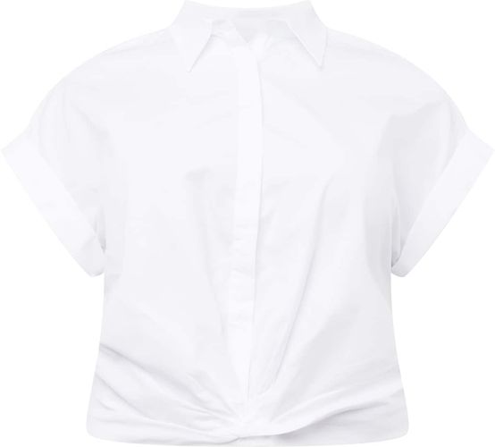 Camicia da donna 'GYULA'  bianco