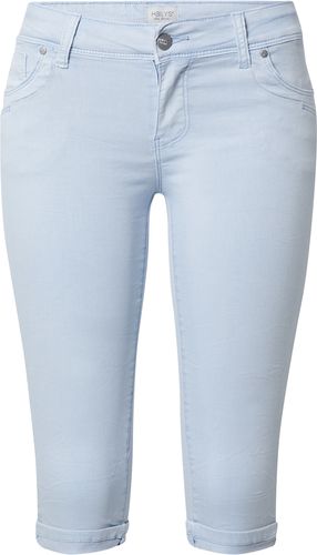 Jeans 'Jenna'  blu denim