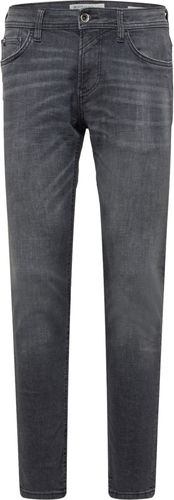 Jeans 'Piers'  grigio denim