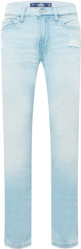 Jeans  blu chiaro