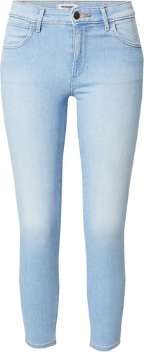 Jeans  blu chiaro