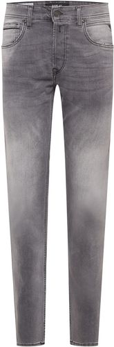Jeans 'GROVER'  grigio denim