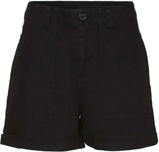 Pantaloni  nero