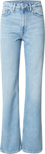 Jeans 'Voyage'  blu chiaro