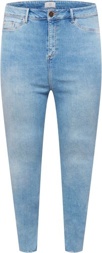 Jeans 'MOLLY'  blu chiaro