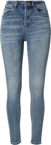 Jeans 'NSKHSATIE'  blu denim