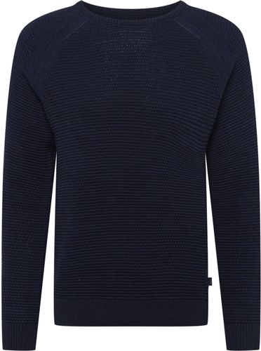 Pullover 'Kristian'  navy