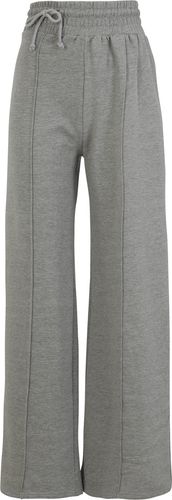 Pantaloni  grigio