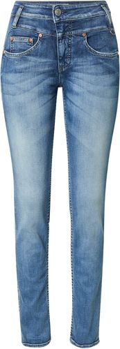 Jeans 'Sharp Slim Organic Denim'  blu