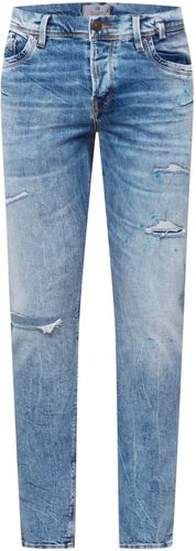 Jeans 'SERVANDO'  blu chiaro
