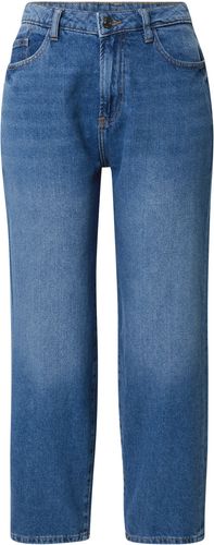 Jeans 'Brooke'  blu denim