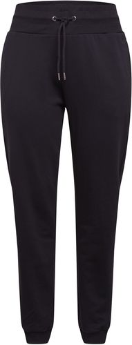 Pantaloni  nero