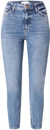 Jeans 'MINOGUE'  blu denim