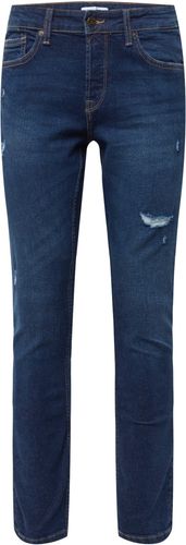 Jeans 'Loom'  blu denim