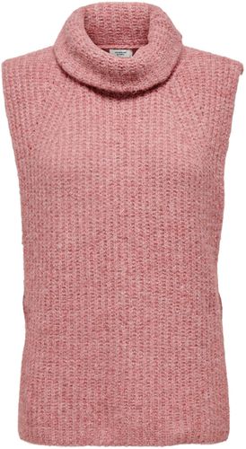 Pullover 'Becca'  rosé