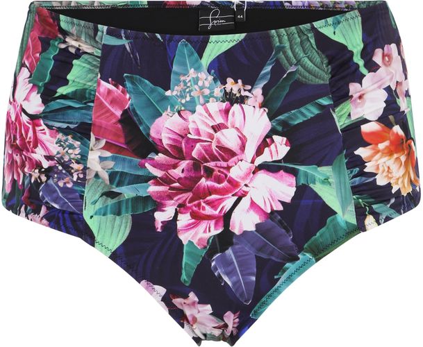 Pantaloncini per bikini 'STANIA'  colori misti