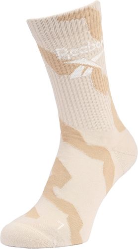 Calzino  beige