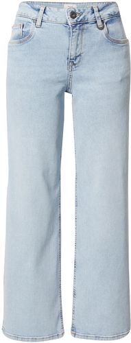 Jeans 'EMMA'  blu denim