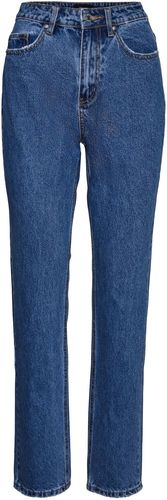 Jeans 'Ellie'  blu denim