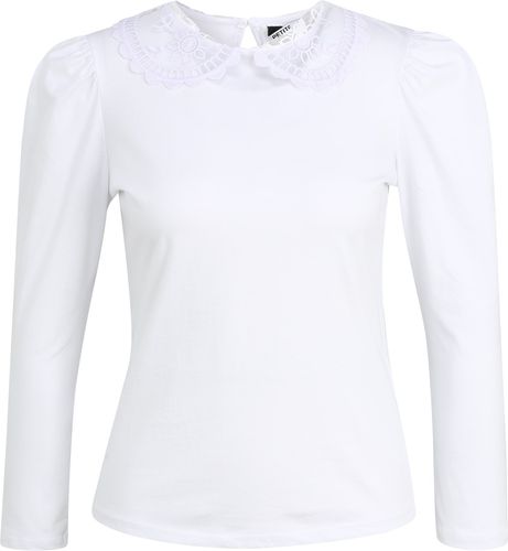 Shirt  bianco