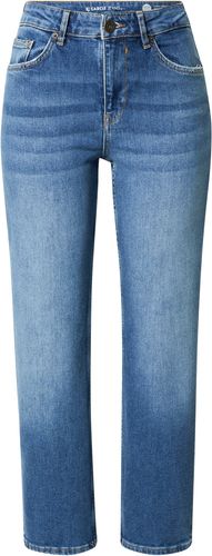 Jeans 'Luisa'  blu denim