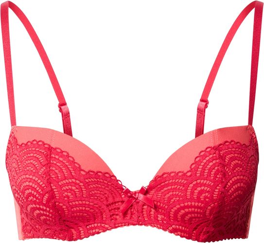 Reggiseno  rosso