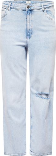 Jeans  blu chiaro