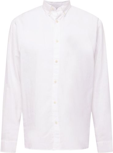 Camicia  bianco