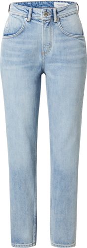 Jeans 'Maja'  blu denim