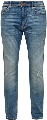 Jeans  blu chiaro