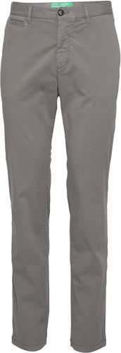 Pantaloni chino  grigio