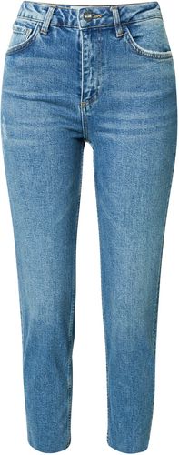 Jeans 'LINDENHOF'  blu denim