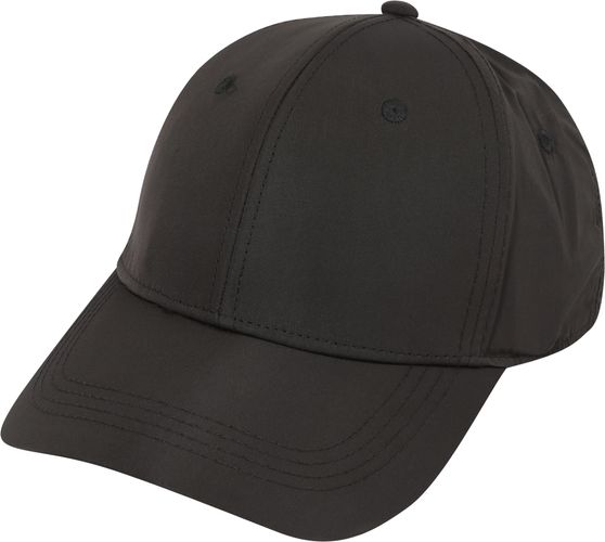 Cappello da baseball 'Summer'  nero