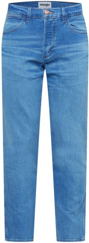 Jeans 'GREENSBORO'  blu denim